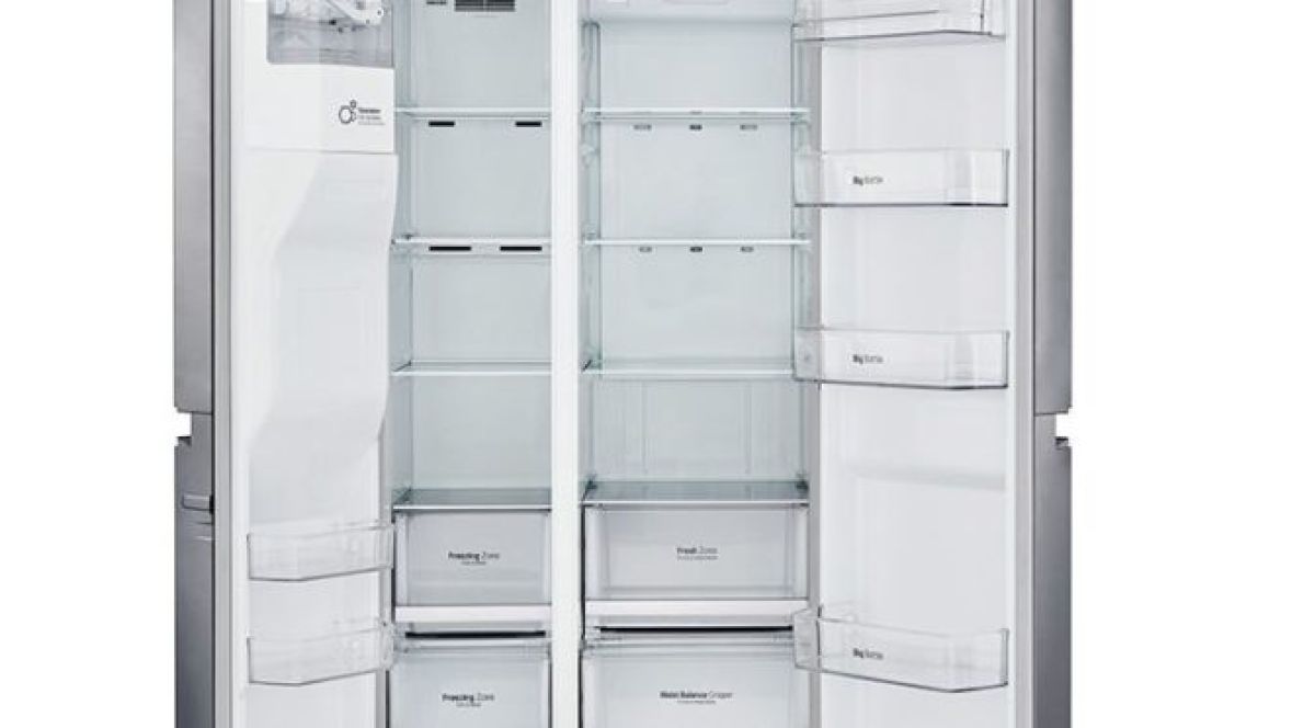 frigoriferi costi